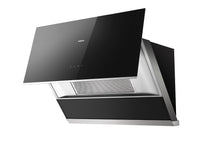 Load image into Gallery viewer, ROBAM Range Hood A6720   - 30&quot; - ROBAM Living