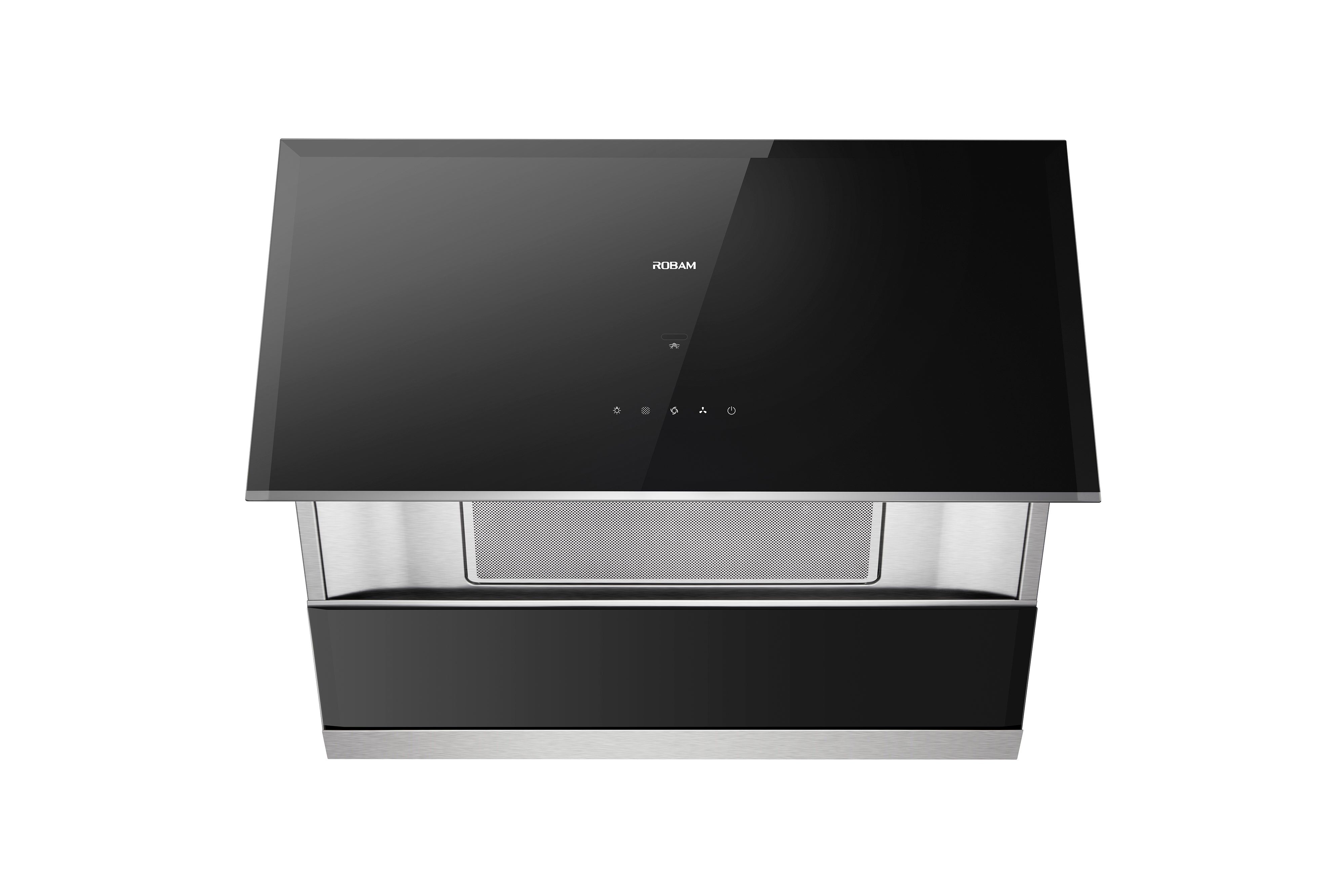 ROBAM A672- 30" - ROBAM Living