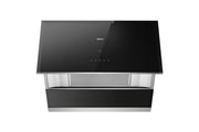 ROBAM A672<br> 30" 105度大角度开扇，吸净油烟 - ROBAM Living