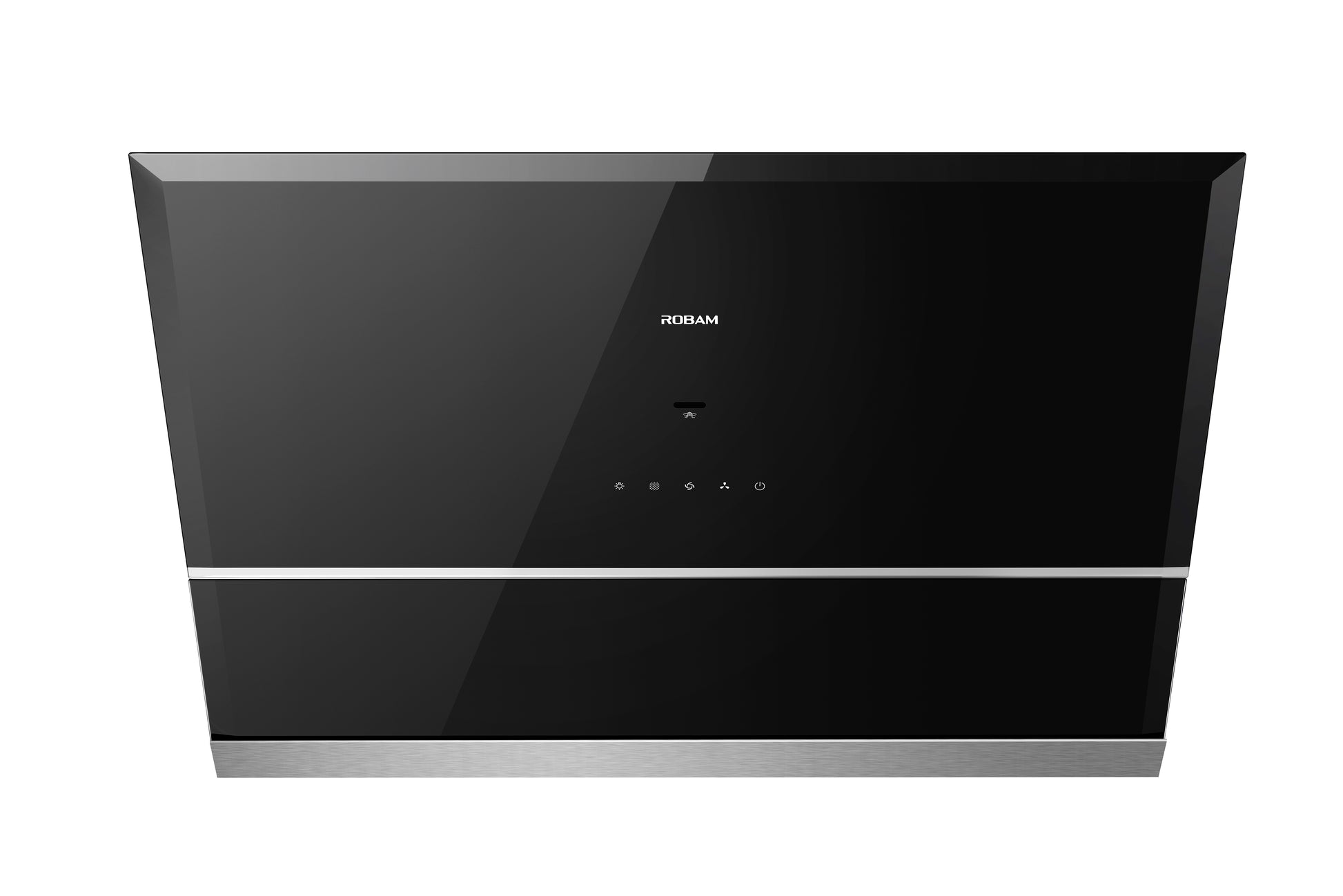 ROBAM A672- 30" - ROBAM Living