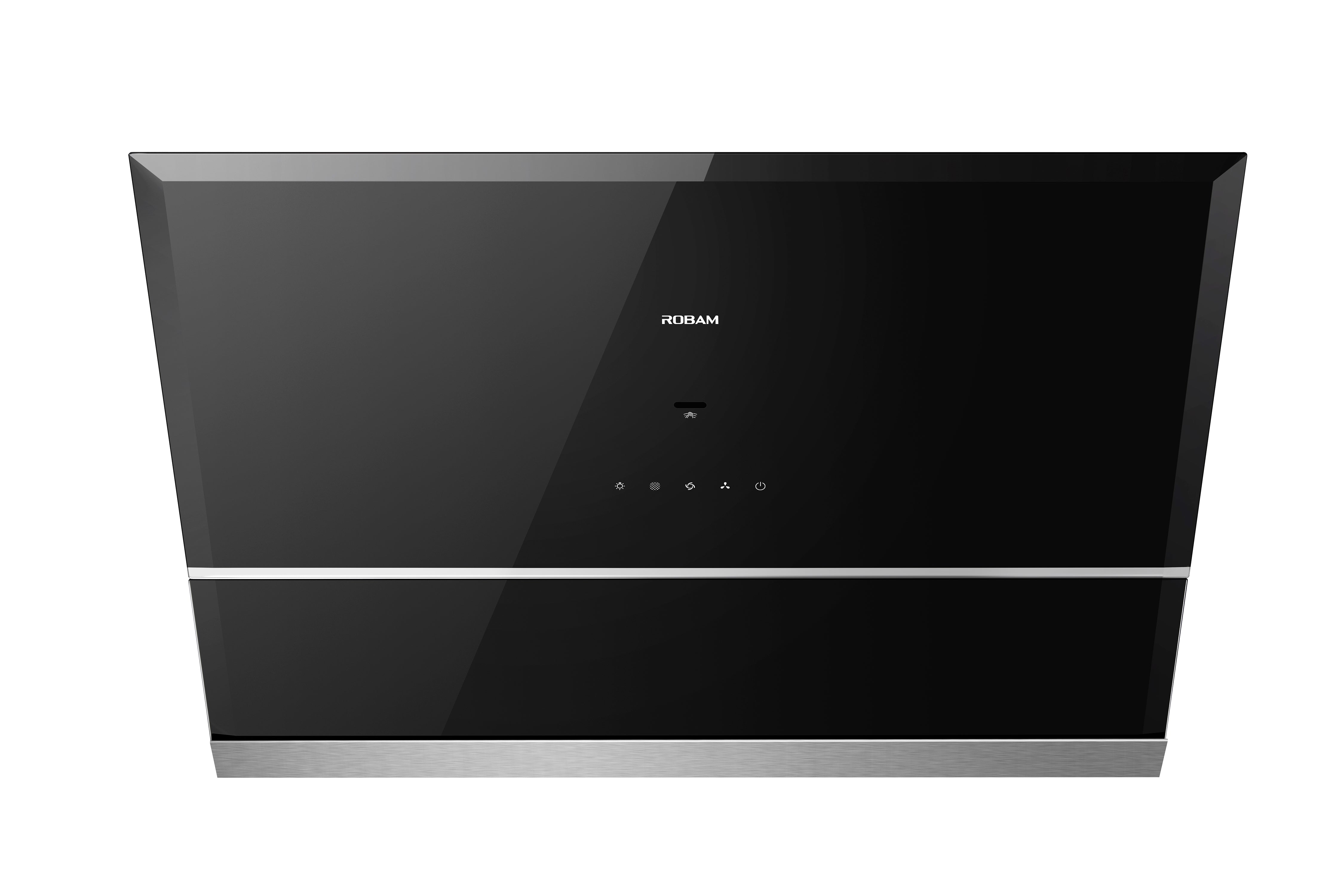 ROBAM A672- 30" - ROBAM Living