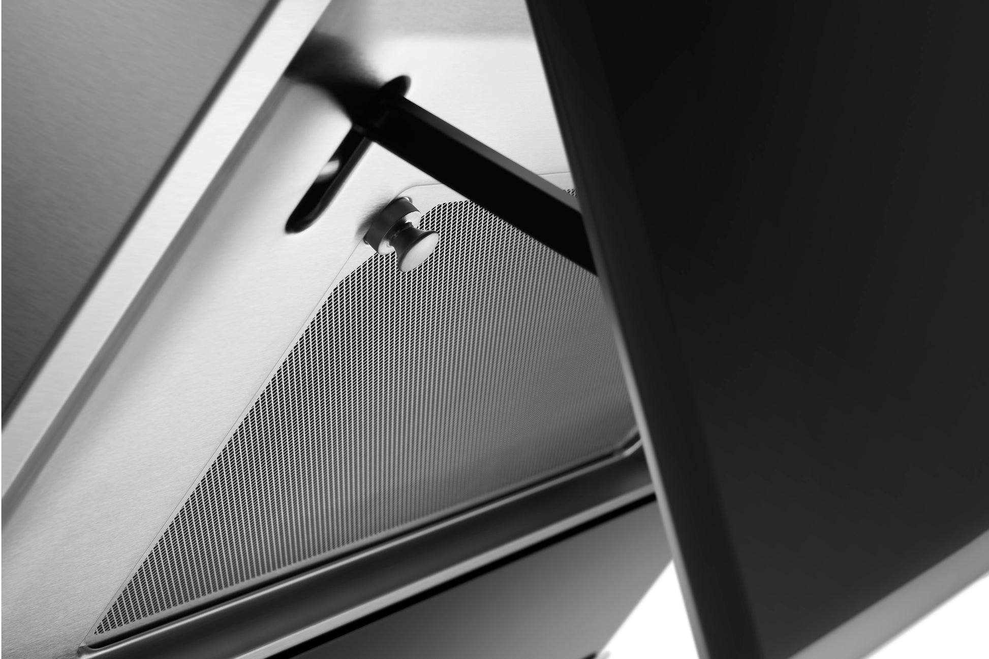 ROBAM A672- 30" - ROBAM Living