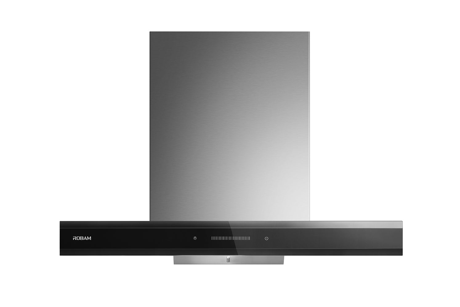 ROBAM A831 - 30" - ROBAM Living