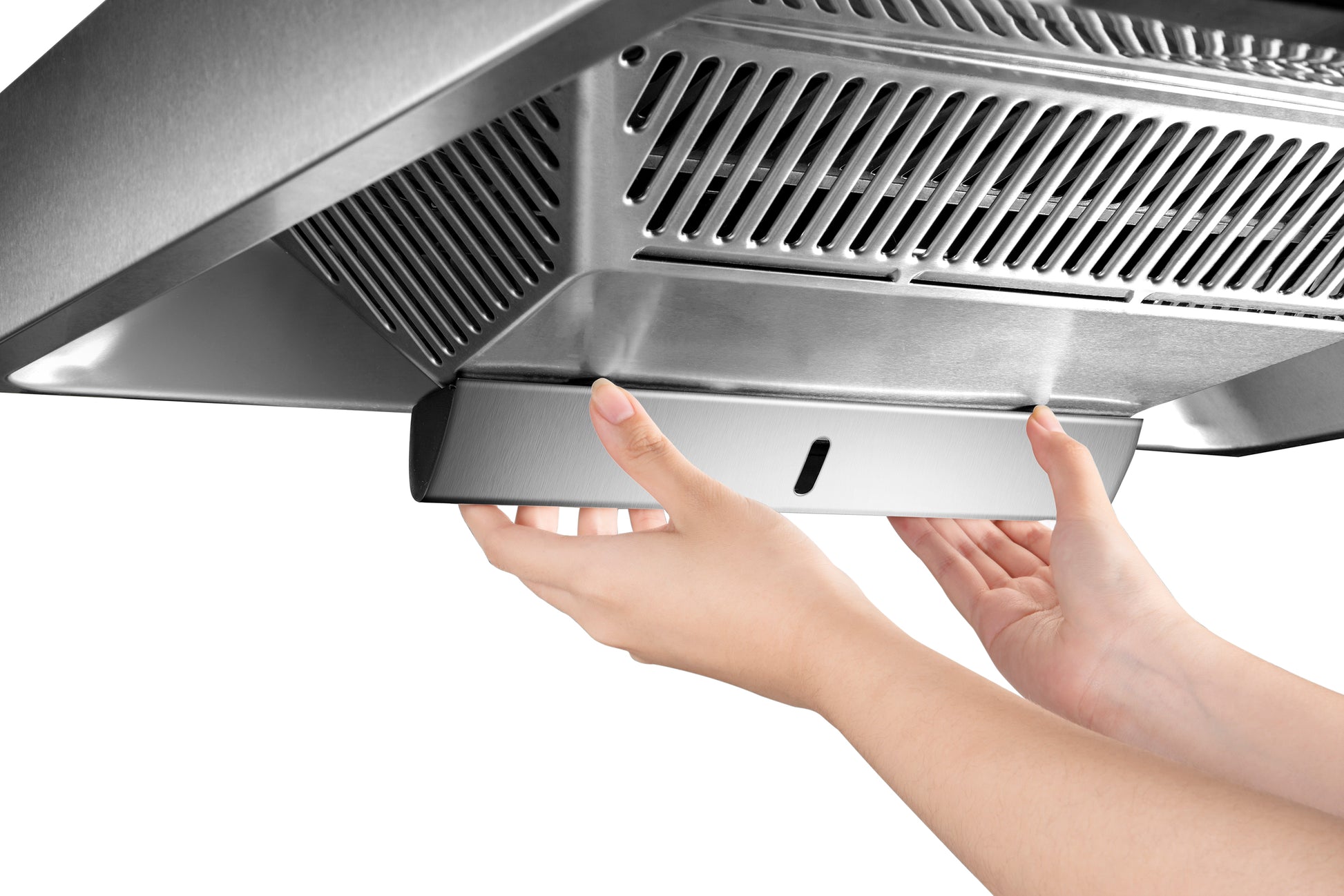 ROBAM A831 - 30" - ROBAM Living