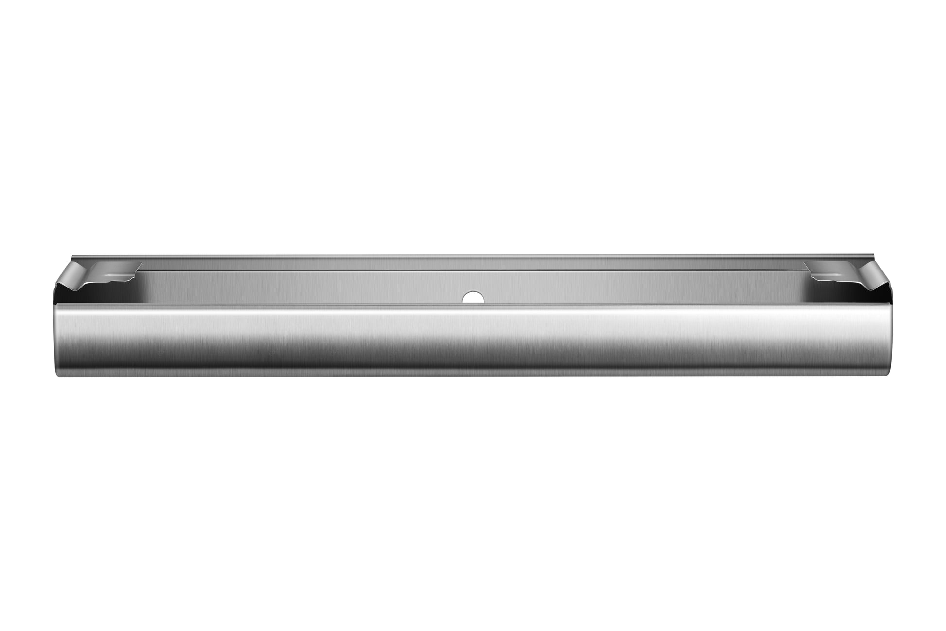 ROBAM A831 - 30" - ROBAM Living