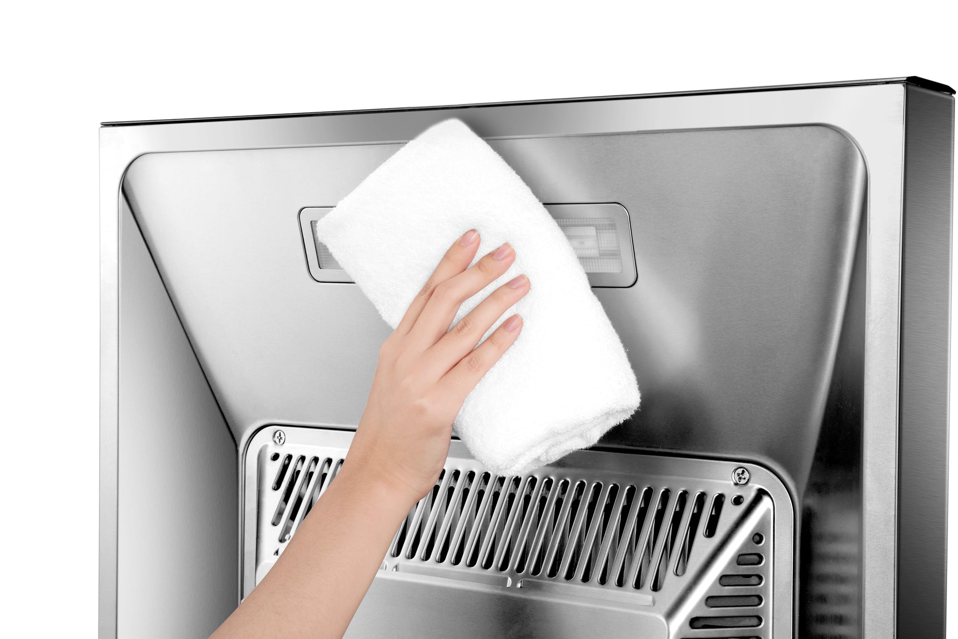 ROBAM A831 - 30" - ROBAM Living