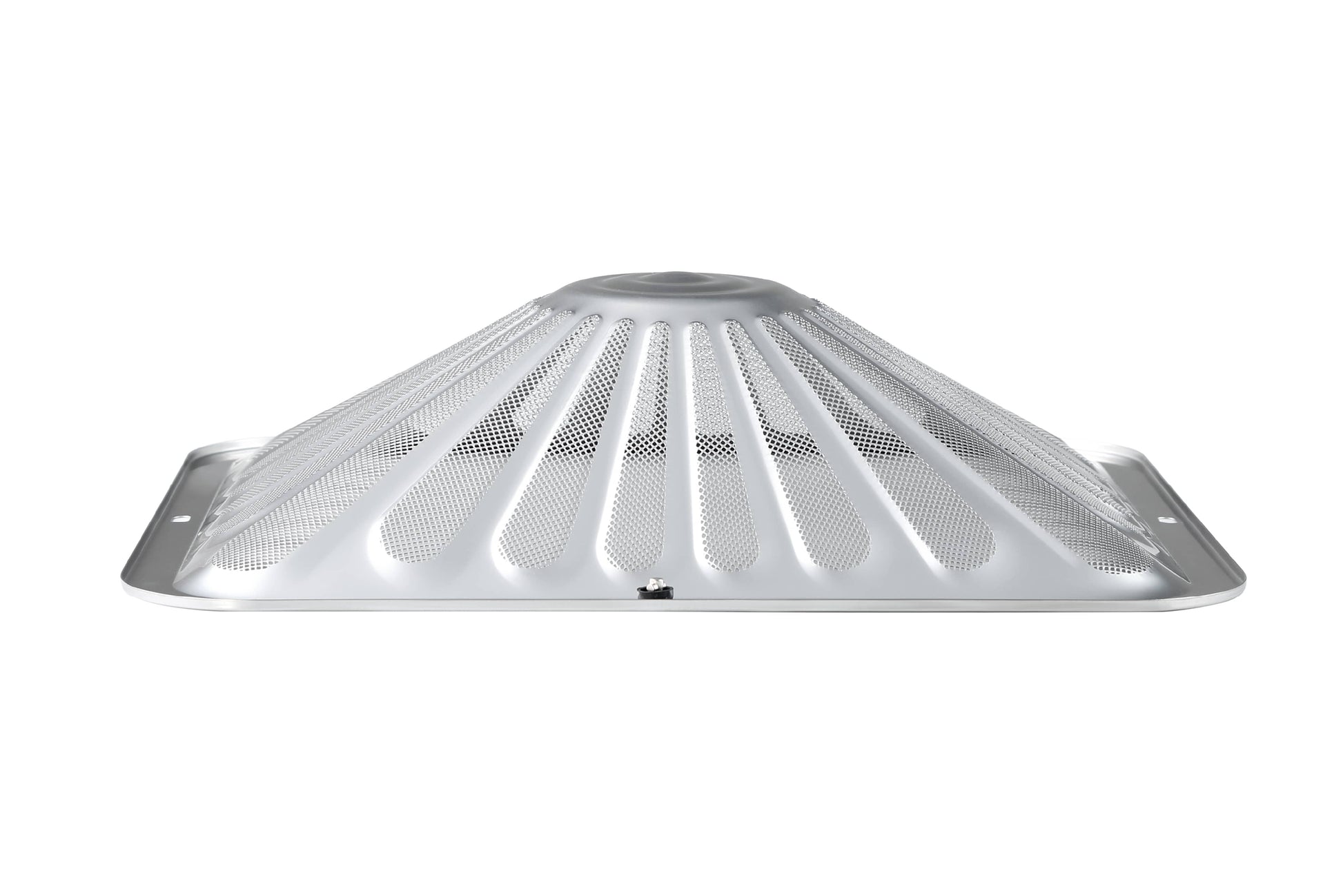ROBAM A837 - 36" - ROBAM Living