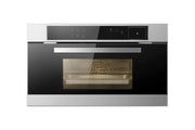 ROBAM CQ762S - ROBAM Living