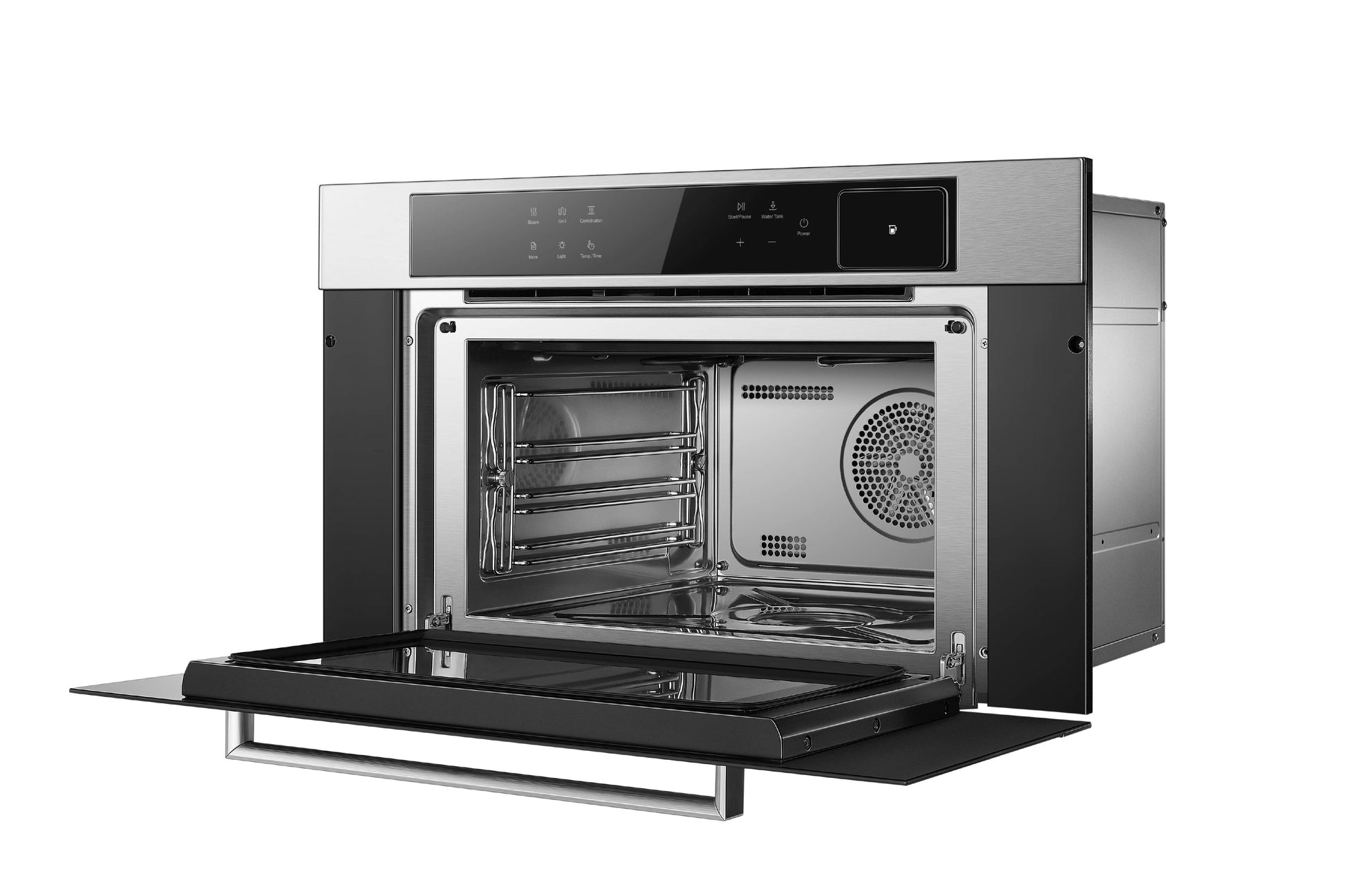 ROBAM CQ762S - ROBAM Living