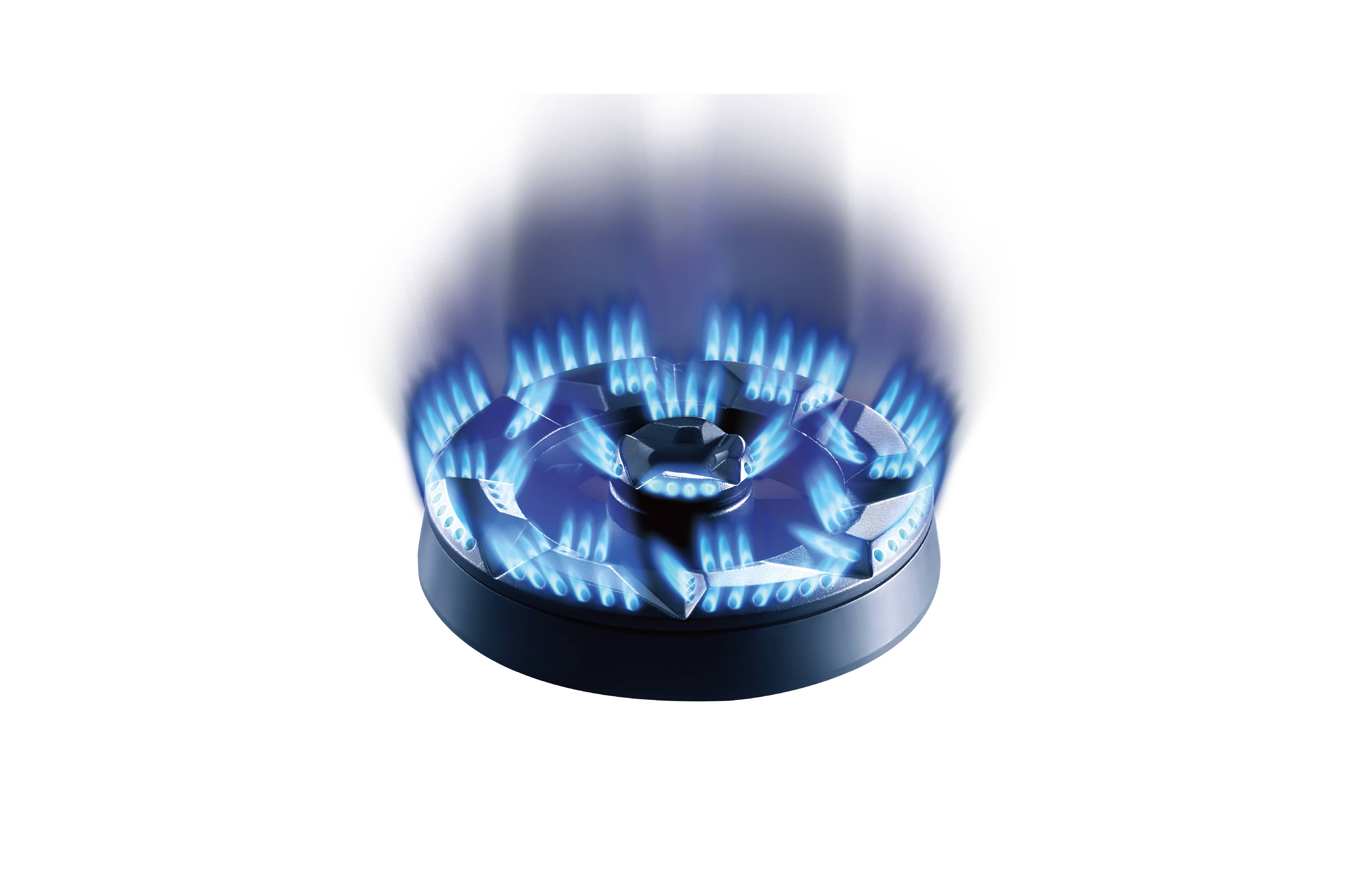 ROBAM G413 -30" (4 Burners) - ROBAM Living