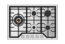 Load image into Gallery viewer, ROBAM Cooktop Burner Cap - ROBAM Living