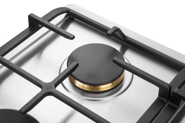 ROBAM Cooktop Burner Cap - ROBAM Living