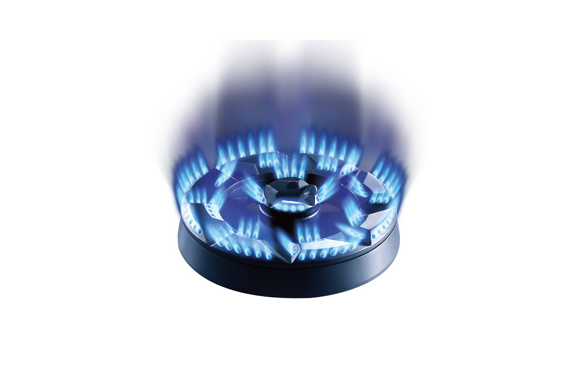 ROBAM G513 - 30" (5 Burners) - ROBAM Living
