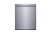 ROBAM W652 - ROBAM Living