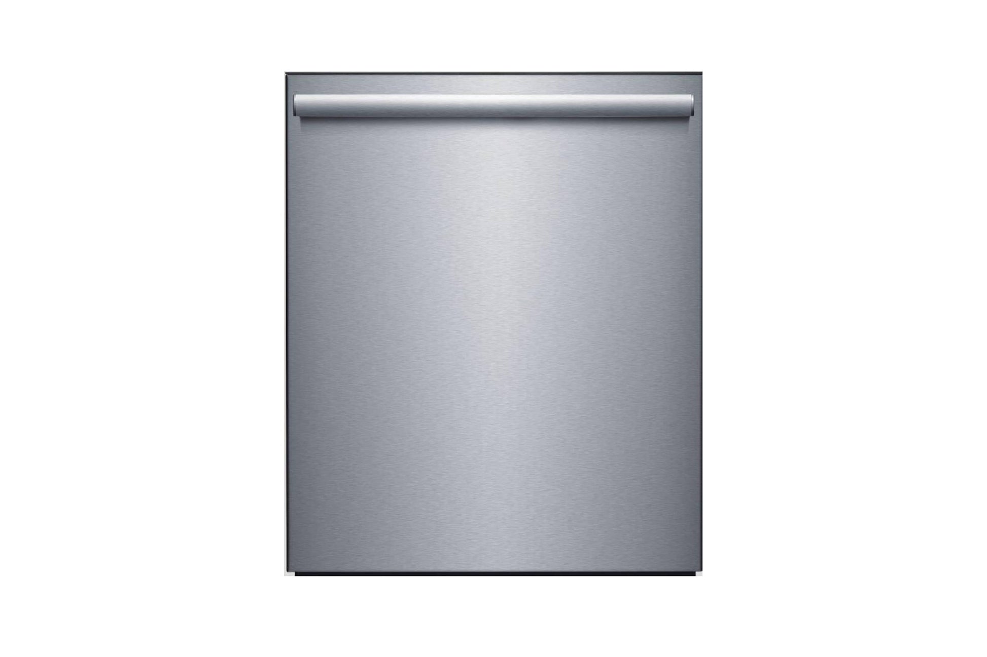 ROBAM W652 - ROBAM Living