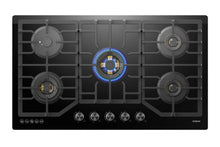 Load image into Gallery viewer, ROBAM  Cooktop ZG9500B - ROBAM Living