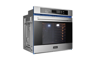 ROBAM RQ331 Electric Oven - ROBAM Living
