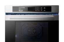 Load image into Gallery viewer, 老板电器 RQ331 Electric Oven - ROBAM Living