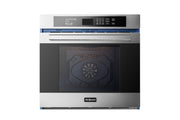 ROBAM RQ331 Electric Oven - ROBAM Living