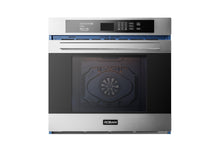 Load image into Gallery viewer, ROBAM RQ331 Electric Oven - ROBAM Living