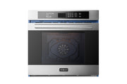 老板电器 RQ331 Electric Oven - ROBAM Living