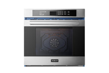 Load image into Gallery viewer, 老板电器 RQ331 Electric Oven - ROBAM Living