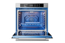 Load image into Gallery viewer, ROBAM RQ331 Electric Oven - ROBAM Living