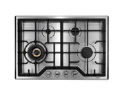 ROBAM Cooktop G413 - 30" (4 Burners) - ROBAM Living