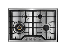 Load image into Gallery viewer, ROBAM Cooktop G413 - 30&quot; (4 Burners) - ROBAM Living