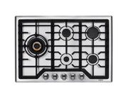 ROBAM Cooktop G513 - 30" (5 Burners) - ROBAM Living