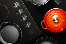 Load image into Gallery viewer, ROBAM Ceramic Glass Cooktop W412 - 30&quot;(4 Burners) - ROBAM Living