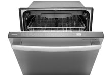 Load image into Gallery viewer, ROBAM Dishwasher W652 - ROBAM Living