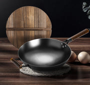 Chinese Wok - ROBAM