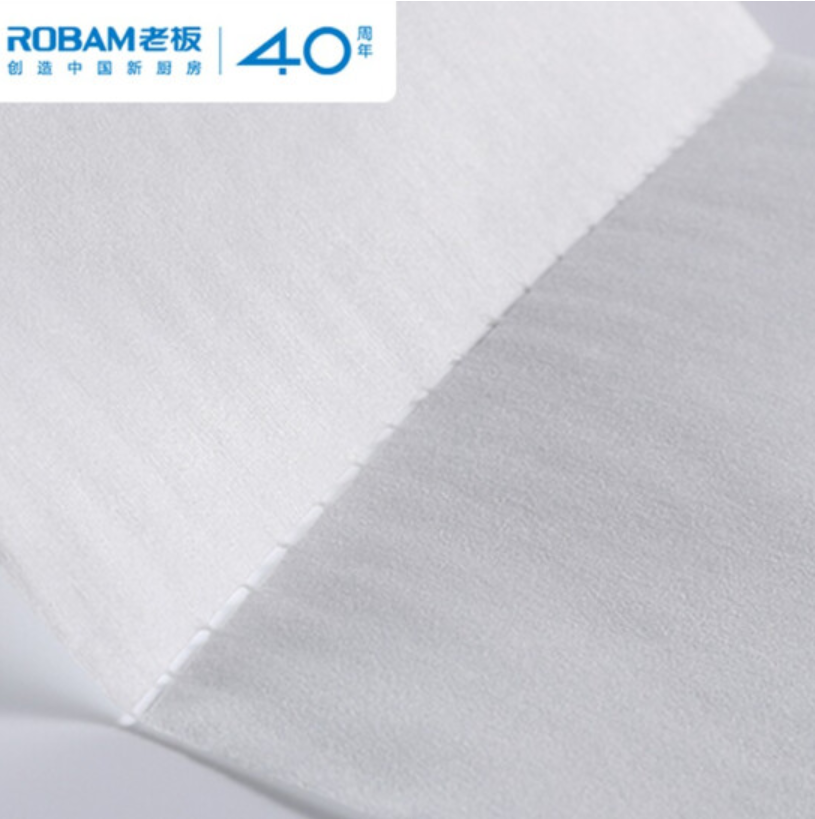 ROBAM Kitchen Cleaning Cloth - ROBAM