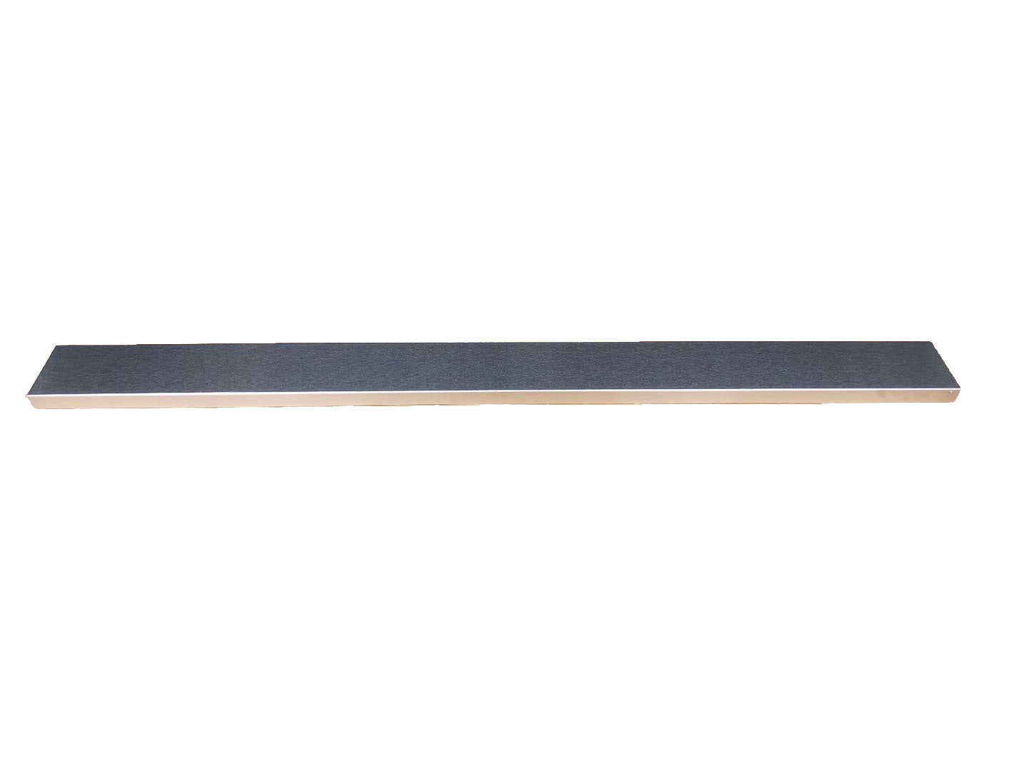Decoration Plate for ROBAM-A670/A671 - ROBAM