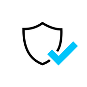 Extend Protection Plan - ROBAM Living
