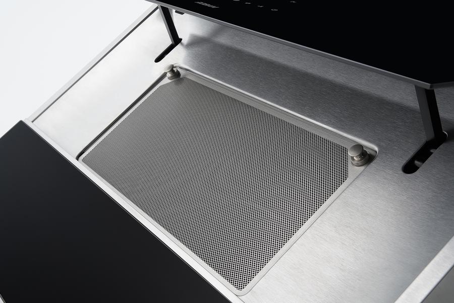Filter for ROBAM A671 - ROBAM Living