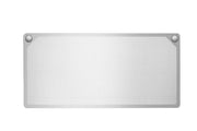 Filter for ROBAM A671 - ROBAM Living
