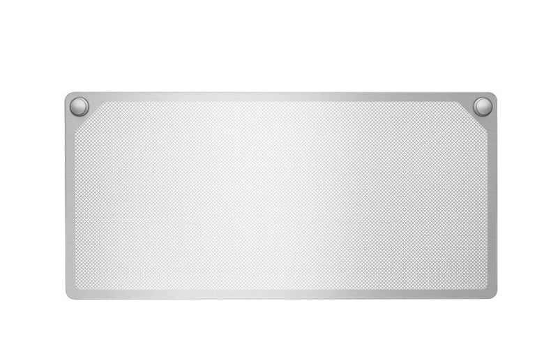 Filter for ROBAM A671 - ROBAM Living