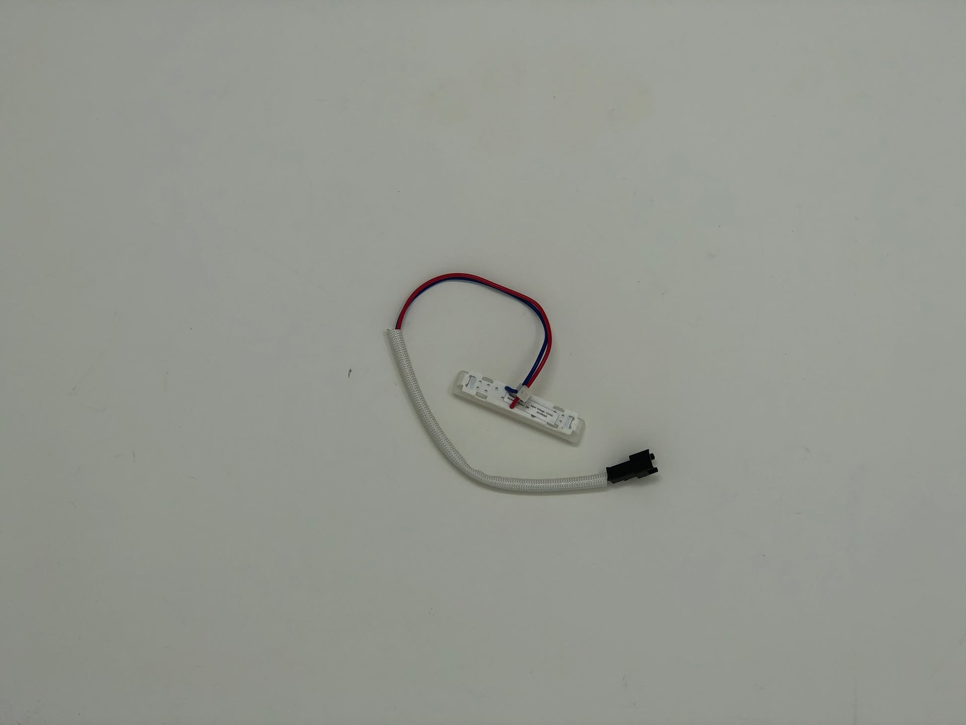 Led Light for ROBAM-A671/A672 - ROBAM Living