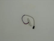 Led Light for ROBAM-A671/A672 - ROBAM Living
