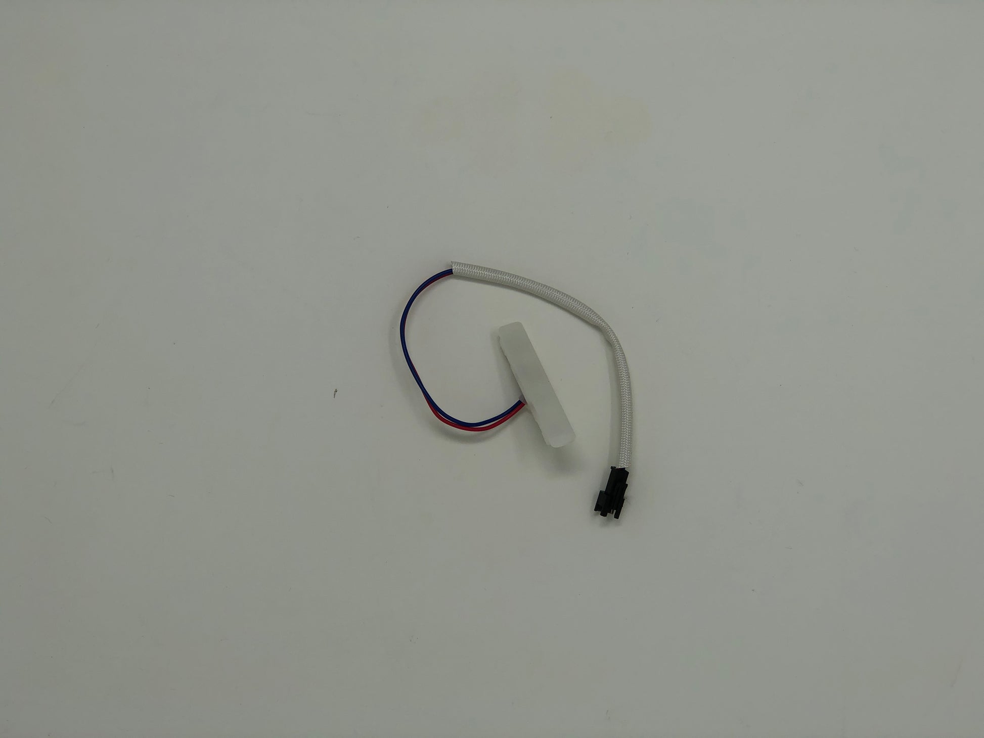 Led Light for ROBAM-A671/A672 - ROBAM Living