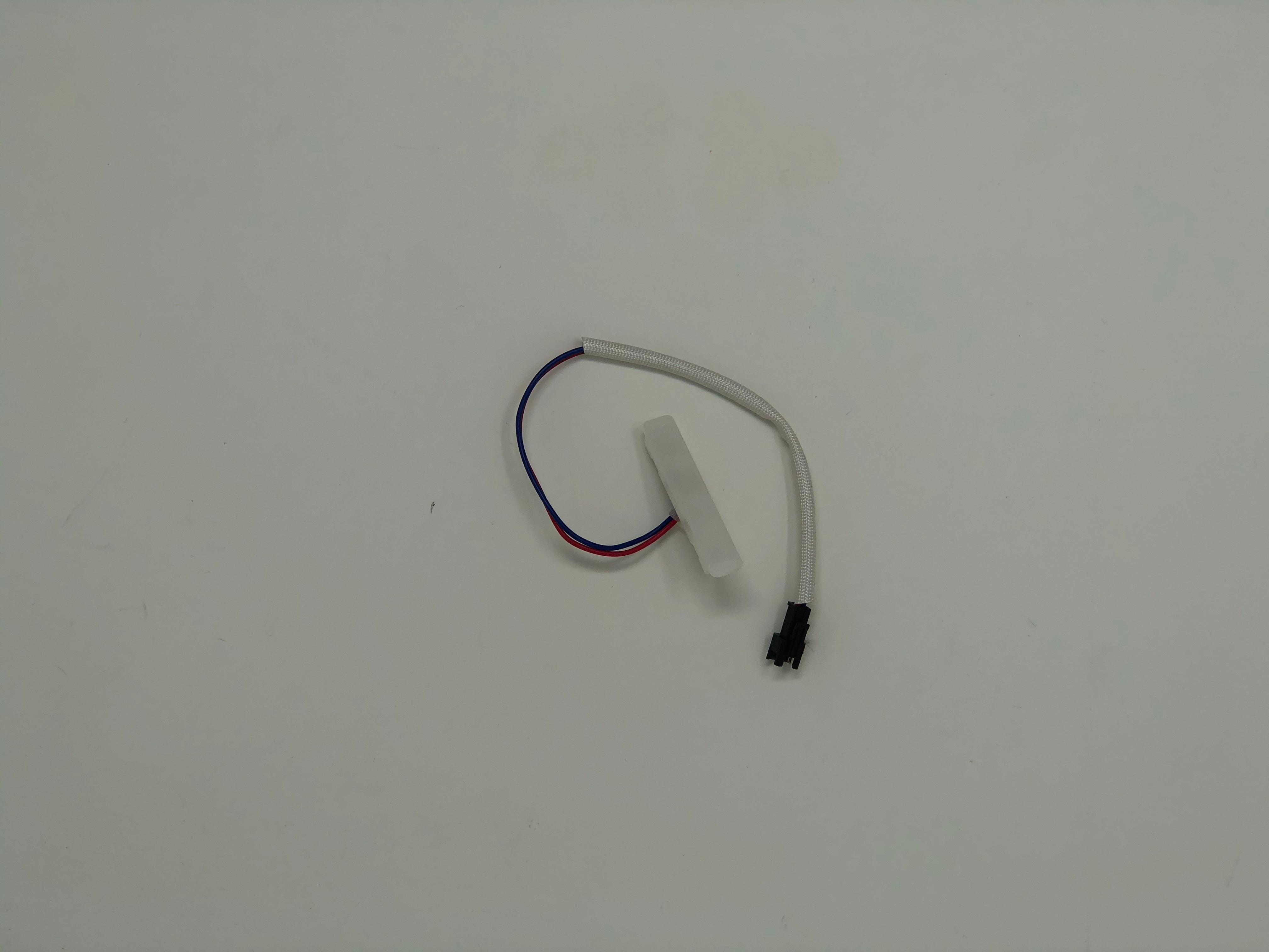 Led Light for ROBAM-A671/A672 - ROBAM Living