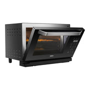 Light for ROBAM - CT761 - ROBAM