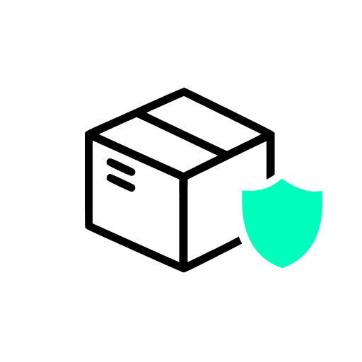 Extend Shipping Protection Plan - ROBAM Living