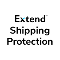 Extend Shipping Protection Plan - ROBAM Living